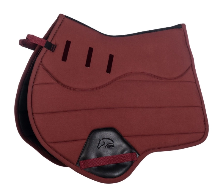 czaprak-hkm-sports-bordo2.jpg