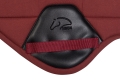 czaprak-hkm-sports-bordo5.jpg