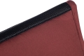 czaprak-hkm-sports-bordo4.jpg