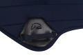czaprak-hkm-sports-granat5.jpg
