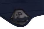czaprak-hkm-sports-granat5.jpg