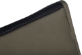 czaprak-hkm-sports-khaki4.jpg