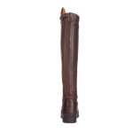 Oficerki-Kavalkade-Proximo-brown-skora-olejowana