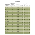 Oficerki-Kavalkade-Proximo-brown-skora-olejowana