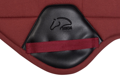 czaprak-hkm-sports-bordo5.jpg