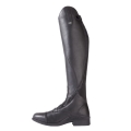 oficerki-kavalkade-proximo-black-skora-olejowana