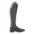 oficerki-kavalkade-proximo-black-skora-olejowana