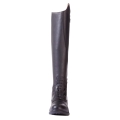 oficerki-kavalkade-proximo-black-skora-olejowana