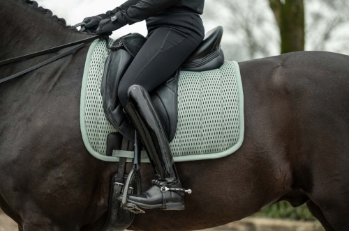 czaprak-hkm-sportive1.jpg