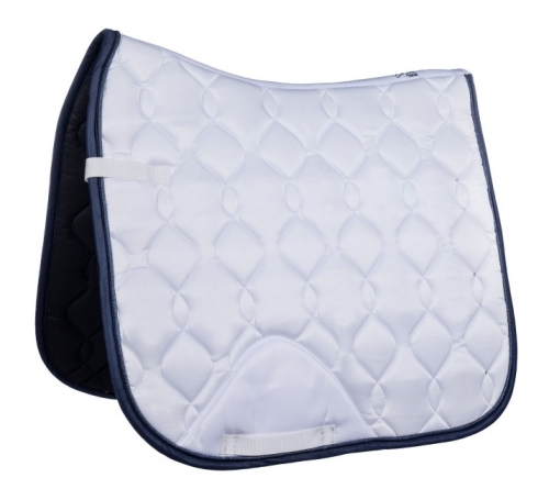 czaprak-hkm-dressage.jpg