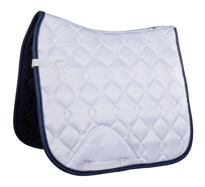 czaprak-hkm-dressage.jpg