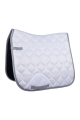 czaprak-hkm-dressage2.jpg