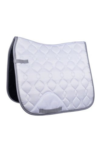 czaprak-hkm-dressage2.jpg