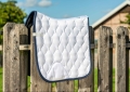 czaprak-hkm-dressage1.jpg