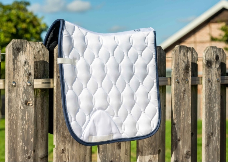 czaprak-hkm-dressage1.jpg