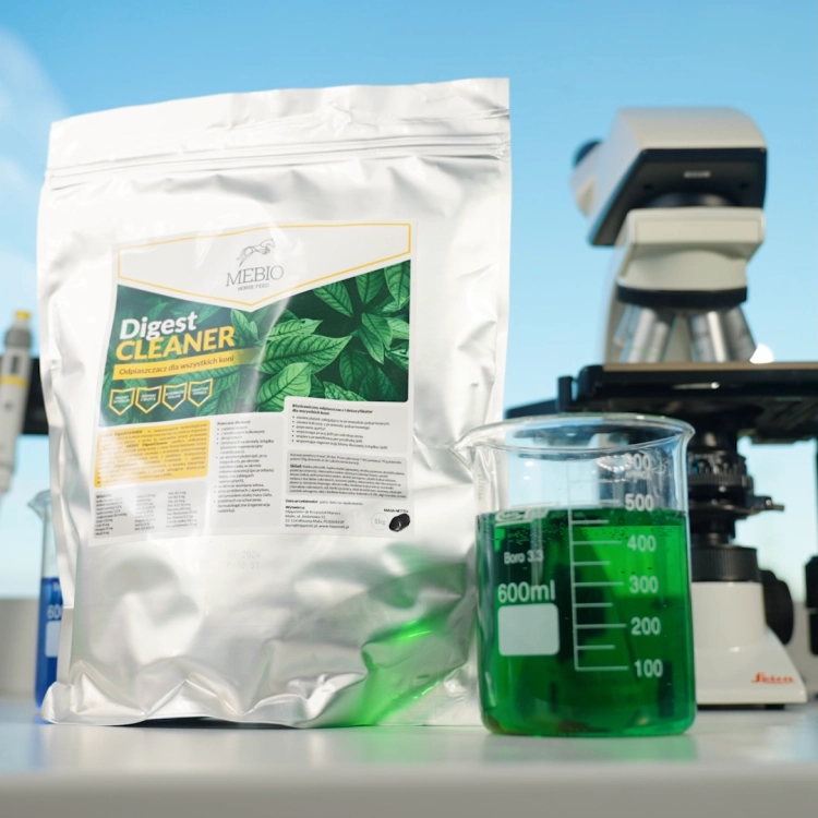 mebio-digest-cleaner.png