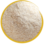 Biocell-senior-probiotyk-dla-koni.png