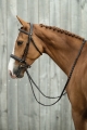 oglowie-hkm-hunter-2-14.jpg