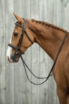 oglowie-hkm-hunter-2-14.jpg