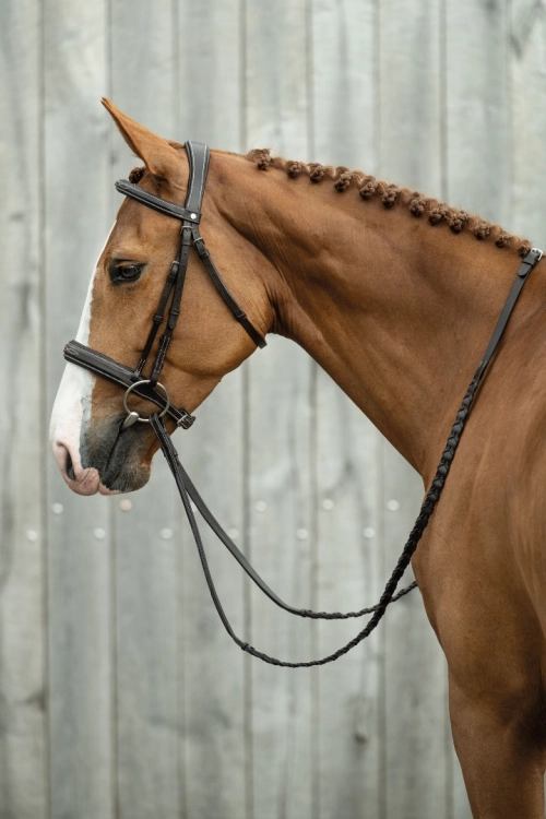 oglowie-hkm-hunter-2-14.jpg