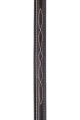 oglowie-hkm-hunter-2-7.jpg