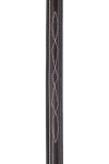 oglowie-hkm-hunter-2-7.jpg