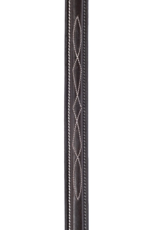 oglowie-hkm-hunter-2-7.jpg