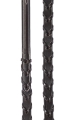 oglowie-hkm-hunter-2-6.jpg