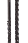 oglowie-hkm-hunter-2-6.jpg