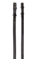 oglowie-hkm-hunter-2-5.jpg
