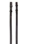 oglowie-hkm-hunter-2-5.jpg