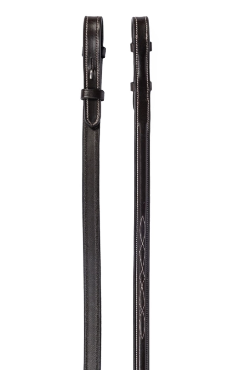oglowie-hkm-hunter-2-5.jpg