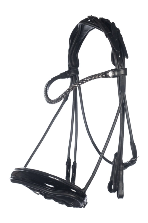 oglowie-hkm-kate1.jpg