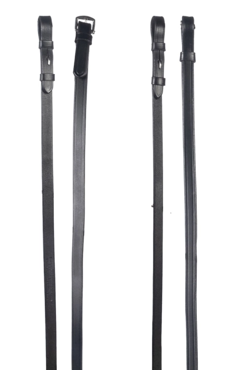 oglowie-hkm-kate4.jpg