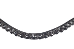 oglowie-hkm-kate2.jpg