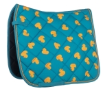 Czaprak HKM "Naples Ducks"  