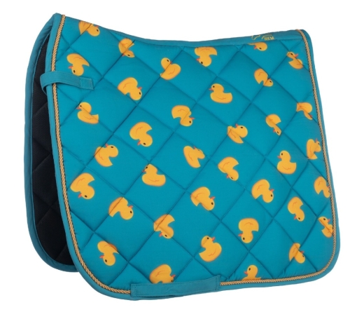 czaprak-hkm-ducks.jpg