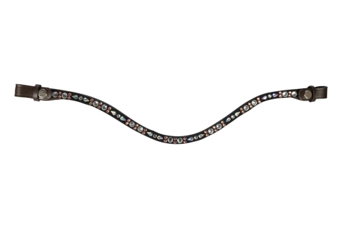 naczolek-hkm-sparkle.jpg