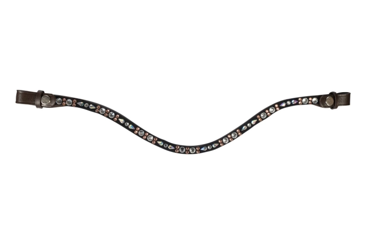 naczolek-hkm-sparkle.jpg