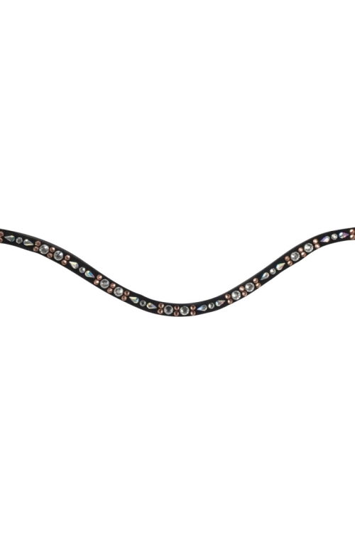 naczolek-hkm-sparkle .jpg