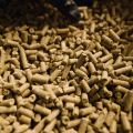 mebio-daily-minerals2.png