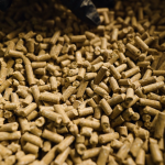 mebio-daily-minerals2.png