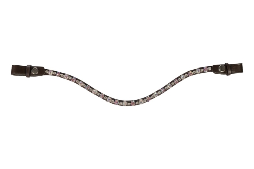 naczolek-hkm-daisy1.jpg