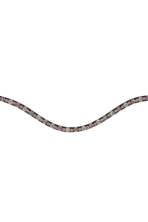 naczolek-hkm-daisy.jpg
