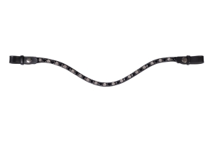 Naczółek HKM "Amazing" 