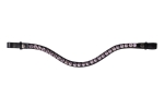 naczolek-hkm-cherry11.jpg