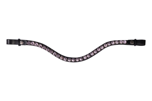 naczolek-hkm-cherry11.jpg