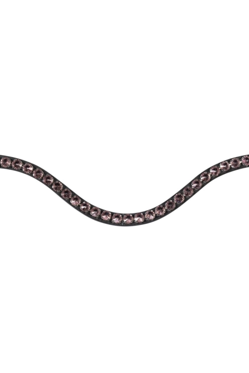 naczolek-hkm-cherry9.jpg