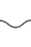 naczolek-hkm-cherry3.jpg