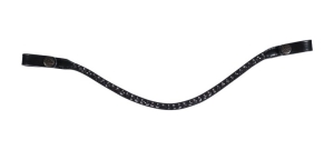 Naczółek HKM "Ella" 